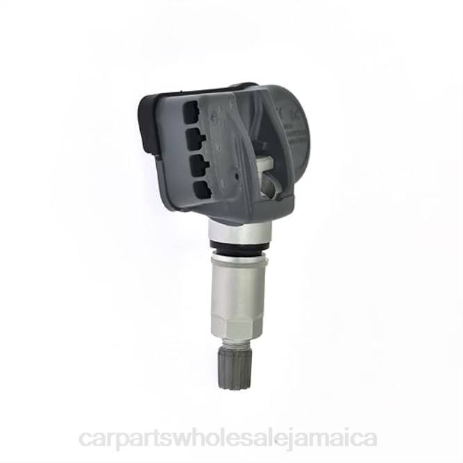 Auto Parts Jamaica J2682737 TPMS Chrysler Tire Pressure Sensor 56029400AB