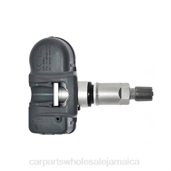 Auto Parts Jamaica J2682737 TPMS Chrysler Tire Pressure Sensor 56029400AB