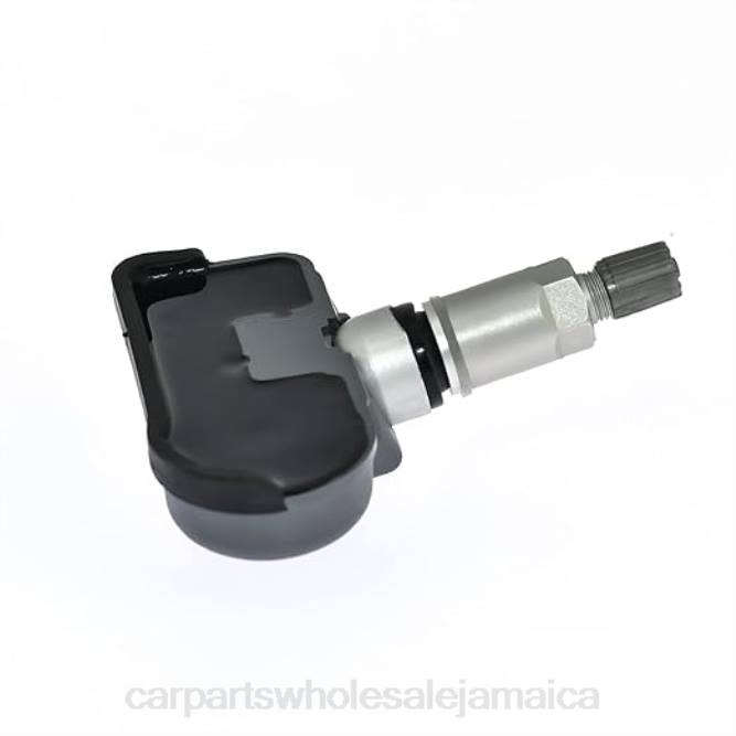 Auto Parts Jamaica J2682737 TPMS Chrysler Tire Pressure Sensor 56029400AB