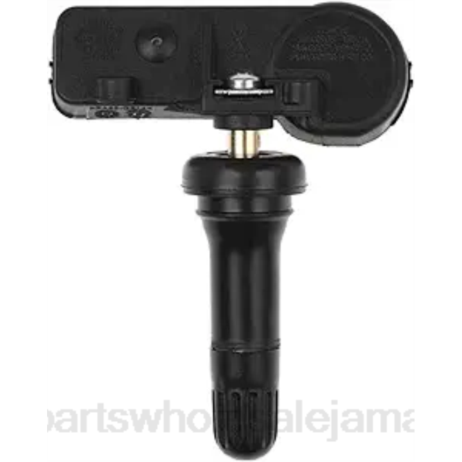 Auto Parts Jamaica J2682747 TPMS Ford Tire Pressure Sensor GL3T1A180GA