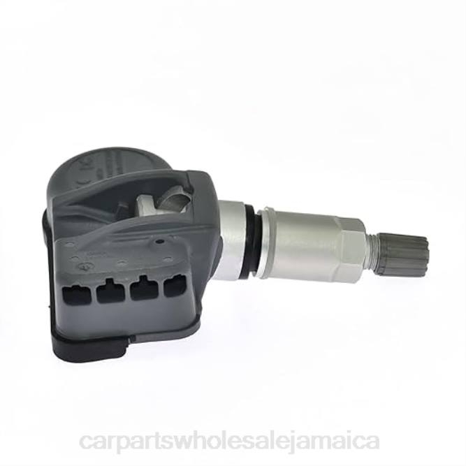 Auto Parts Jamaica J2682767 TPMS Dodge Tire Pressure Sensor 56029400AD