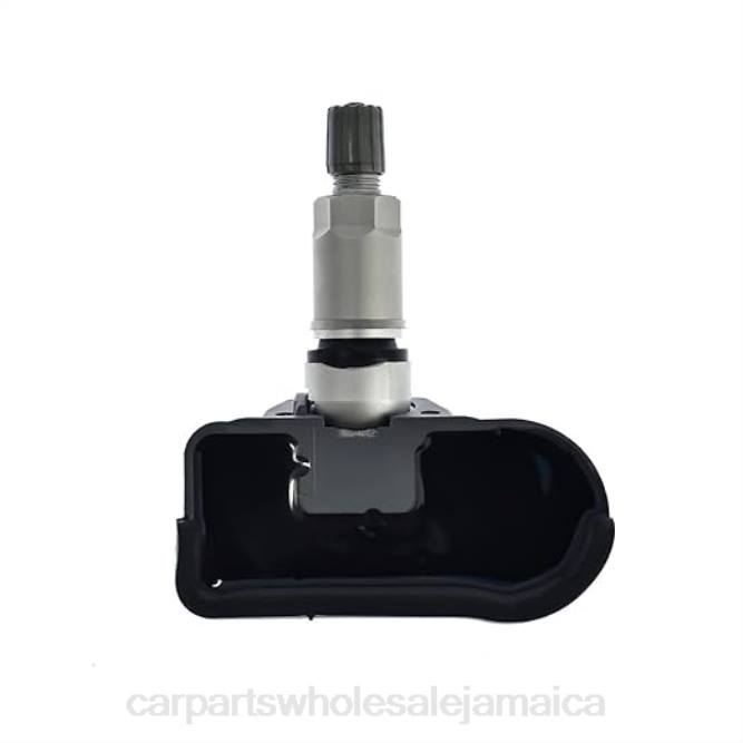 Auto Parts Jamaica J2682767 TPMS Dodge Tire Pressure Sensor 56029400AD