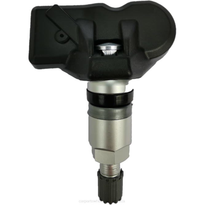 Auto Parts Jamaica J2682777 TPMS Volkswagen/Audi Tire Pressure Sensor 5Q0907275