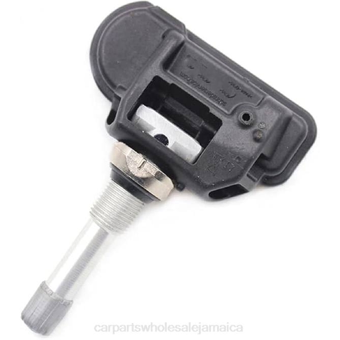 Auto Parts Jamaica J2682817 TPMS Mercedes-Benz Tire Pressure Sensor A0009051804