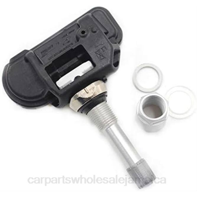 Auto Parts Jamaica J2682817 TPMS Mercedes-Benz Tire Pressure Sensor A0009051804