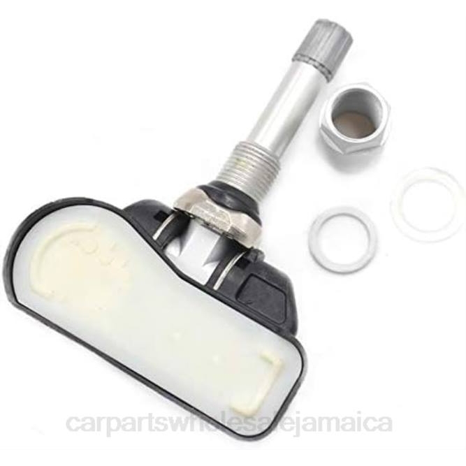 Auto Parts Jamaica J2682817 TPMS Mercedes-Benz Tire Pressure Sensor A0009051804