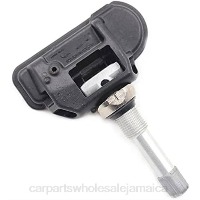 Auto Parts Jamaica J2682817 TPMS Mercedes-Benz Tire Pressure Sensor A0009051804