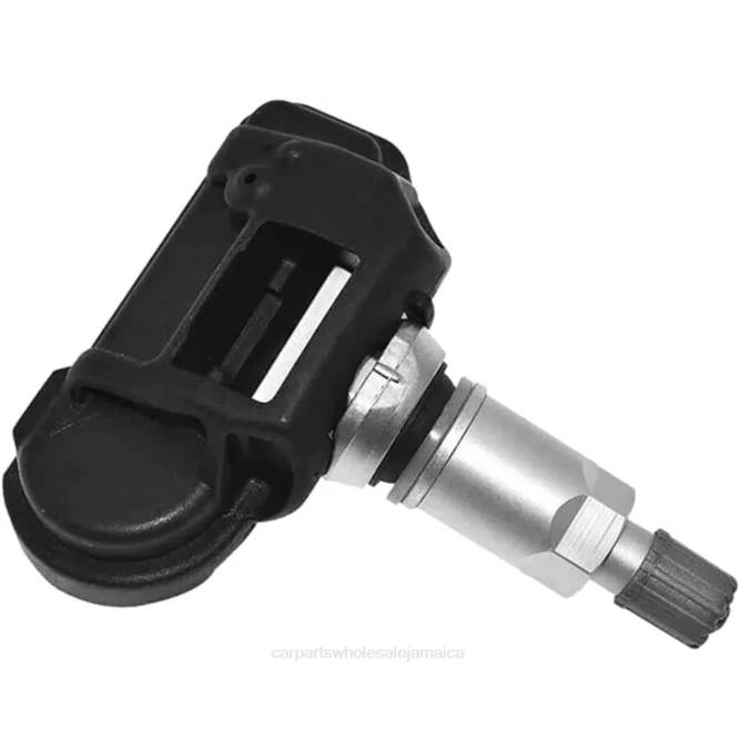 Auto Parts Jamaica J2682837 TPMS Mercedes-Benz The Pressure Sensor A0025409017 433MHZ