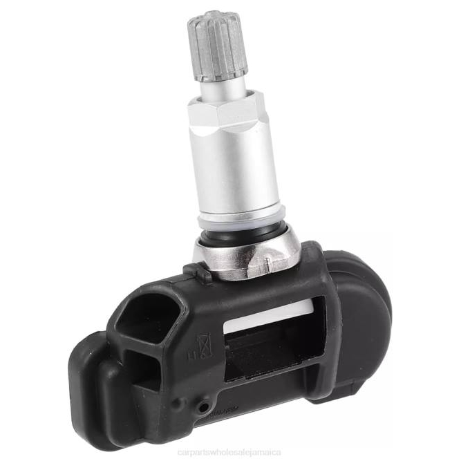 Auto Parts Jamaica J2682837 TPMS Mercedes-Benz The Pressure Sensor A0025409017 433MHZ