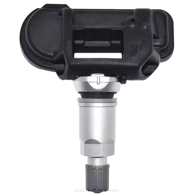 Auto Parts Jamaica J2682837 TPMS Mercedes-Benz The Pressure Sensor A0025409017 433MHZ