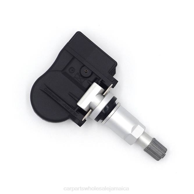 Auto Parts Jamaica J2682847 TPMS Land Rover The Pressure Sensor BH521A159AA 433MHZ
