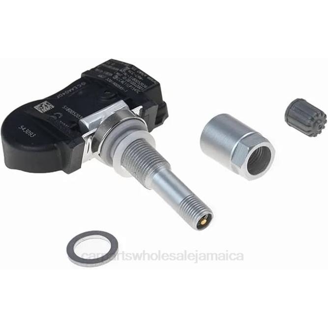 Auto Parts Wholesale J2682566 TPMS PEUGEOT/CITROEN Tire Pressure Sensor 543093