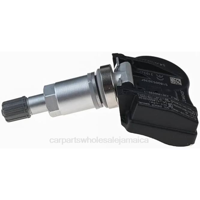 Auto Parts Wholesale J2682566 TPMS PEUGEOT/CITROEN Tire Pressure Sensor 543093