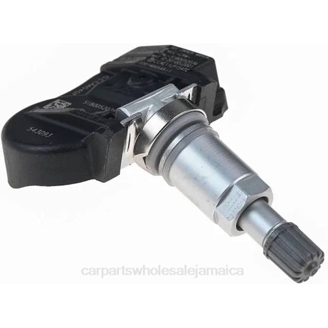 Auto Parts Wholesale J2682566 TPMS PEUGEOT/CITROEN Tire Pressure Sensor 543093