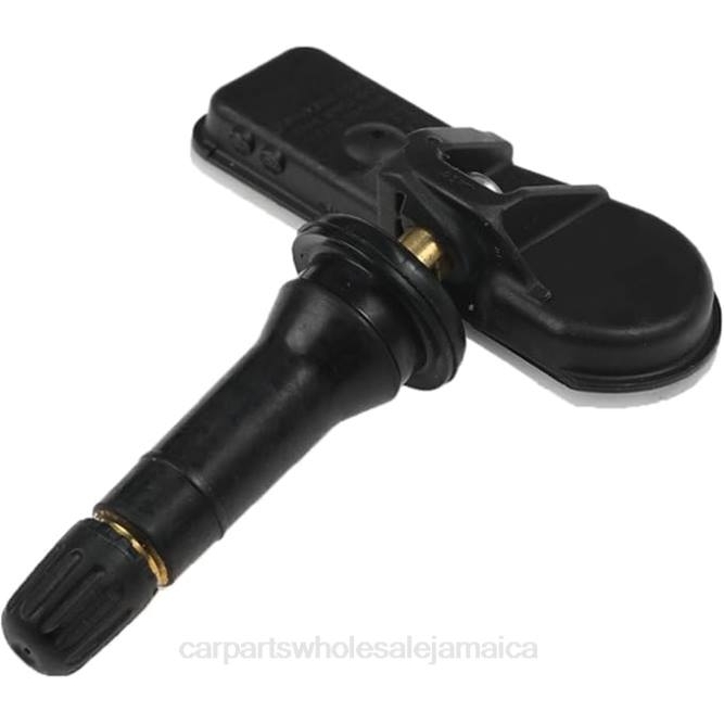 Auto Parts Wholesale J2682576 TPMS Renault. Tire Pressure Sensor 407009322R