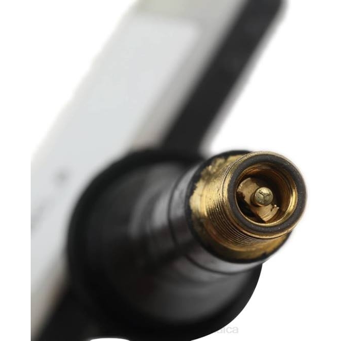 Auto Parts Wholesale J2682576 TPMS Renault. Tire Pressure Sensor 407009322R