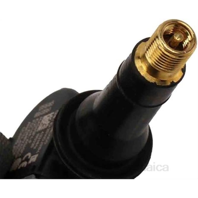 Auto Parts Wholesale J2682666 TPMS Buick/Chevrolet/Cadillac/GMC Tire Pressure Sensor 13516165