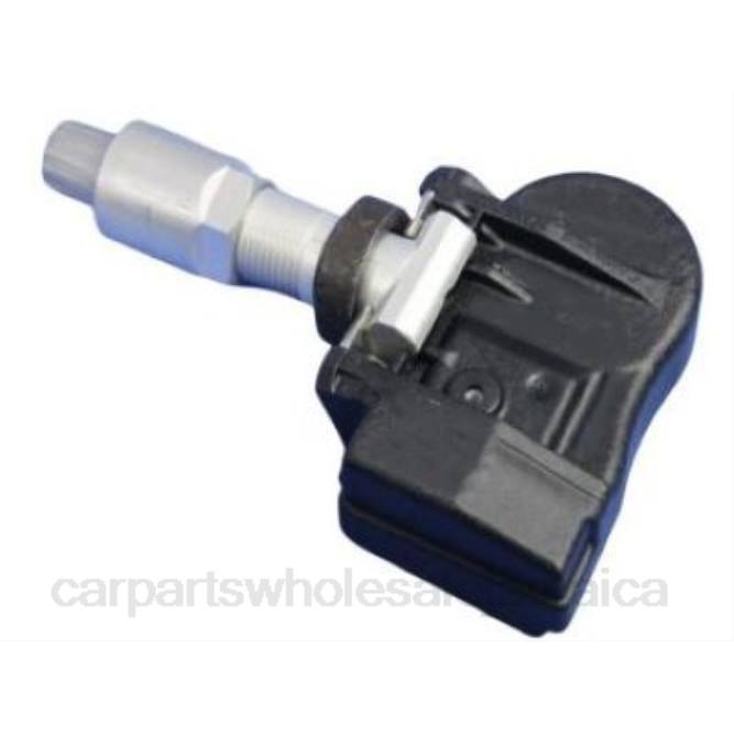 Auto Parts Wholesale J2682676 TPMS Chrysler/Dodge Tire Pressure Sensor 68001696AB