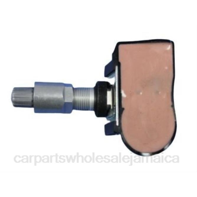 Auto Parts Wholesale J2682676 TPMS Chrysler/Dodge Tire Pressure Sensor 68001696AB