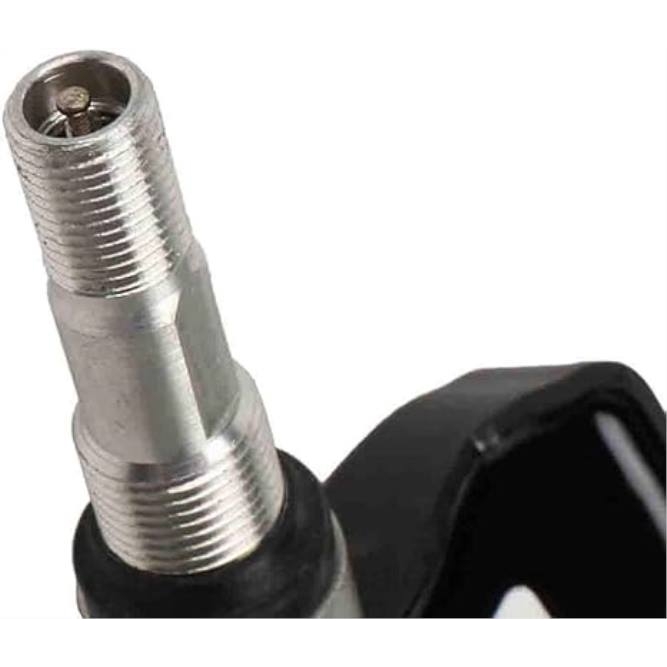Auto Parts Wholesale J2682686 TPMS Buick/Cadillac/Chevrolet/GMC Tire Pressure Sensor 25774006