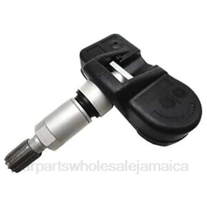 Auto Parts Wholesale J2682696 TPMS Chrysler/Dodge/Jeep Tire Pressure Sensor 56029465AB