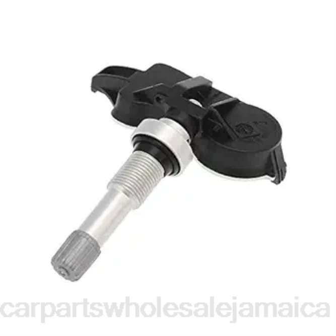 Auto Parts Wholesale J2682716 TPMS Buick/Chevrolet Tire Pressure Sensor 26670584