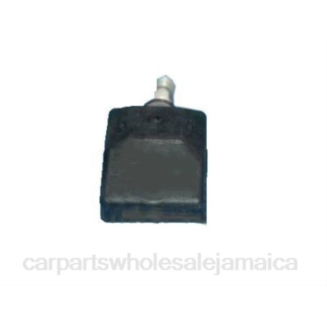 Auto Parts Wholesale J2682736 TPMS Lincoln Tire Pressure Sensor 4L2Z1A150BA