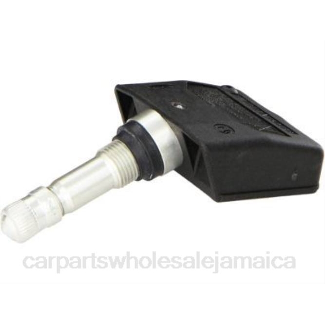 Auto Parts Wholesale J2682736 TPMS Lincoln Tire Pressure Sensor 4L2Z1A150BA