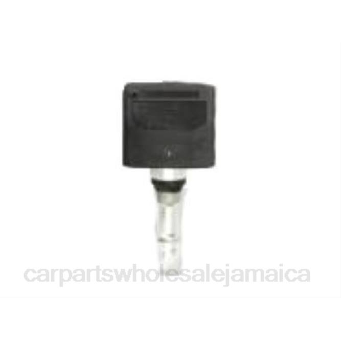Auto Parts Wholesale J2682736 TPMS Lincoln Tire Pressure Sensor 4L2Z1A150BA
