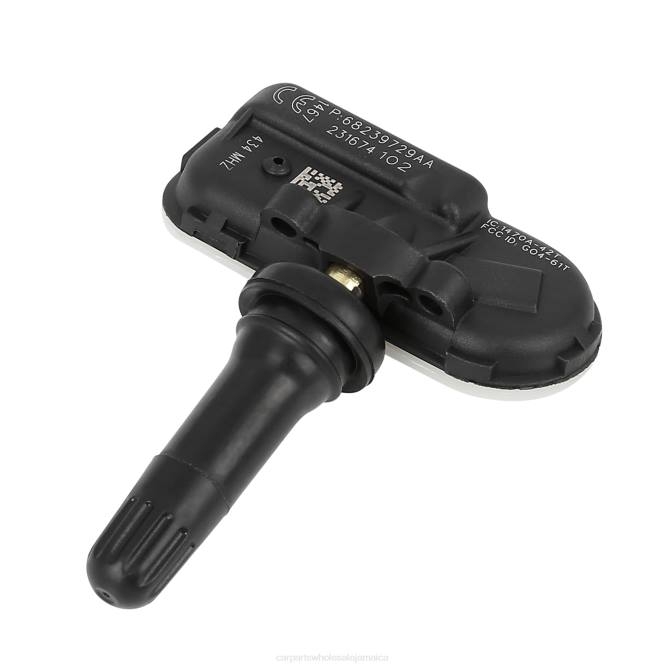 Auto Parts Wholesale J2682746 TPMS Dodge Tire Pressure Sensor 68249201AA