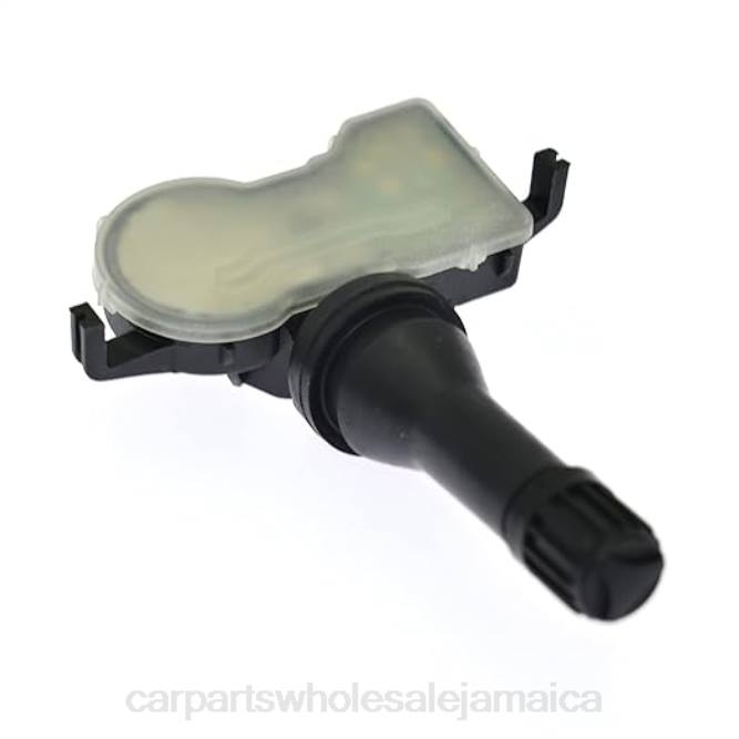 Auto Parts Wholesale J2682756 TPMS Cadillac Tire Pressure Sensor 22959744