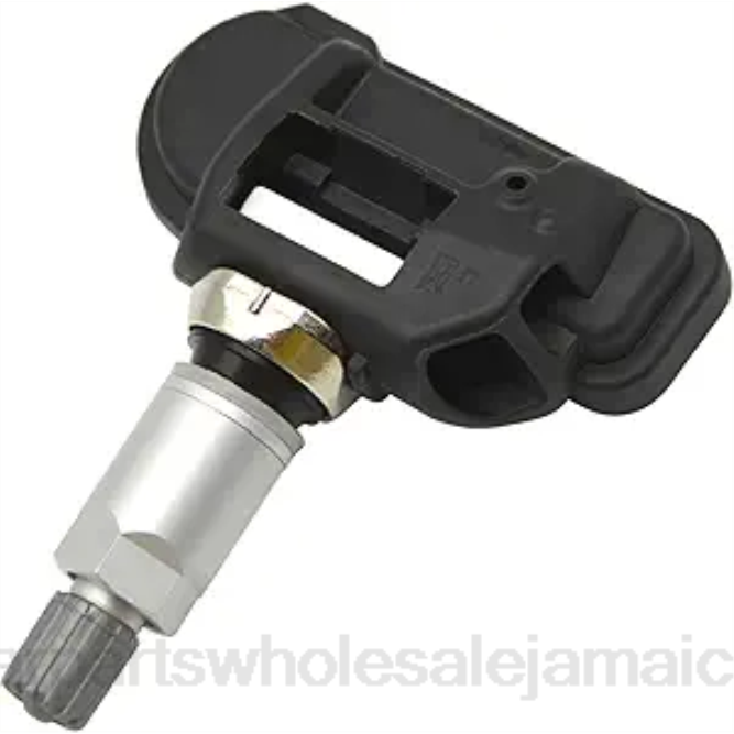 Auto Parts Wholesale J2682776 TPMS Mercedes-Benz Tire Pressure Sensor A0009050030