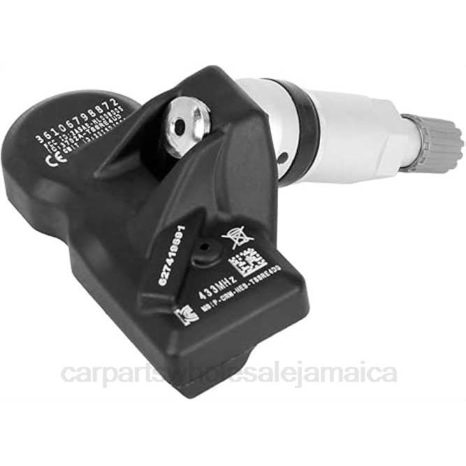 Auto Parts Wholesale J2682786 TPMS BMW Tire Pressure Sensor 36106798872