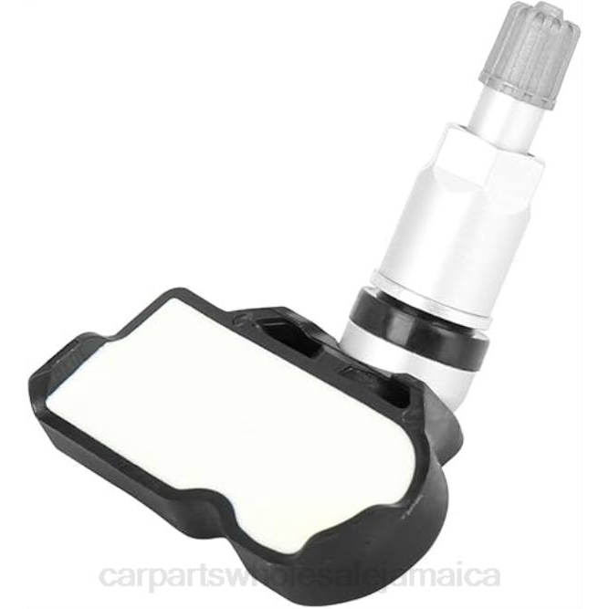 Auto Parts Wholesale J2682786 TPMS BMW Tire Pressure Sensor 36106798872