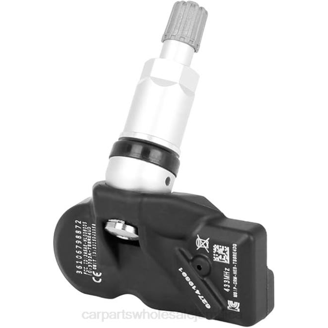 Auto Parts Wholesale J2682786 TPMS BMW Tire Pressure Sensor 36106798872