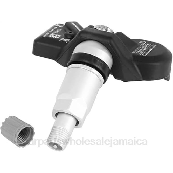 Auto Parts Wholesale J2682786 TPMS BMW Tire Pressure Sensor 36106798872
