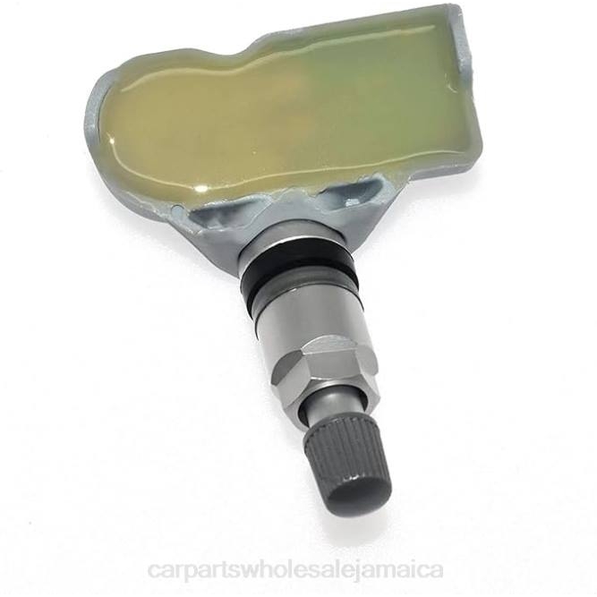 Auto Parts Wholesale J2682816 TPMS Audi Tire Pressure Sensor 9A790727503