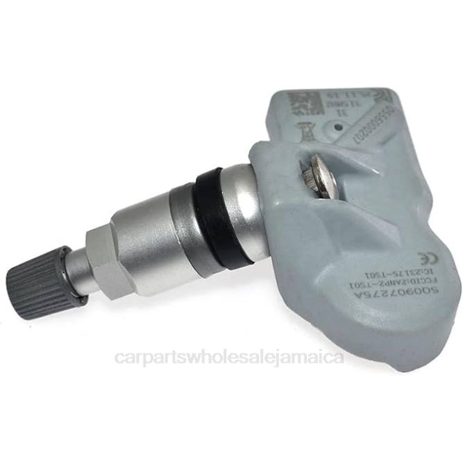 Auto Parts Wholesale J2682816 TPMS Audi Tire Pressure Sensor 9A790727503