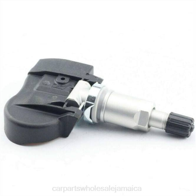 Auto Parts Wholesale J2682826 TPMS BMW The Pressure Sensor 6855539 433MHZ