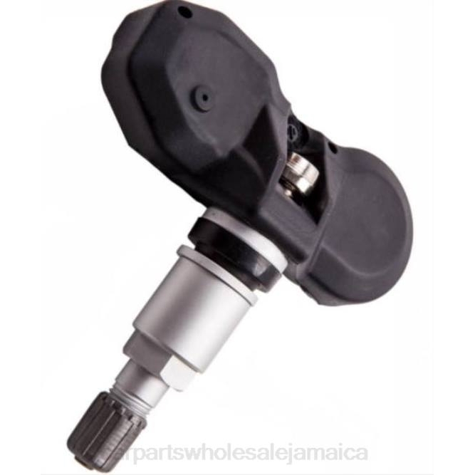 Auto Parts Wholesale J2682836 TPMS VW The Pressure Sensor 7P0907275 433MHZ