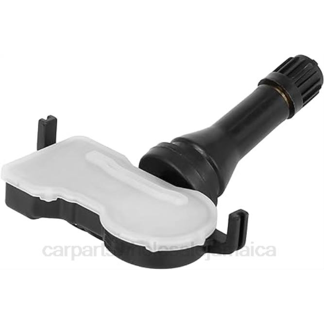 Automotive Parts Wholesale Distributor J2682575 TPMS Renault. Tire Pressure Sensor 407004CB0B