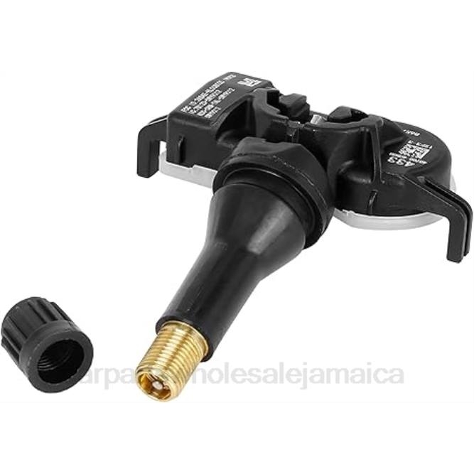 Automotive Parts Wholesale Distributor J2682575 TPMS Renault. Tire Pressure Sensor 407004CB0B