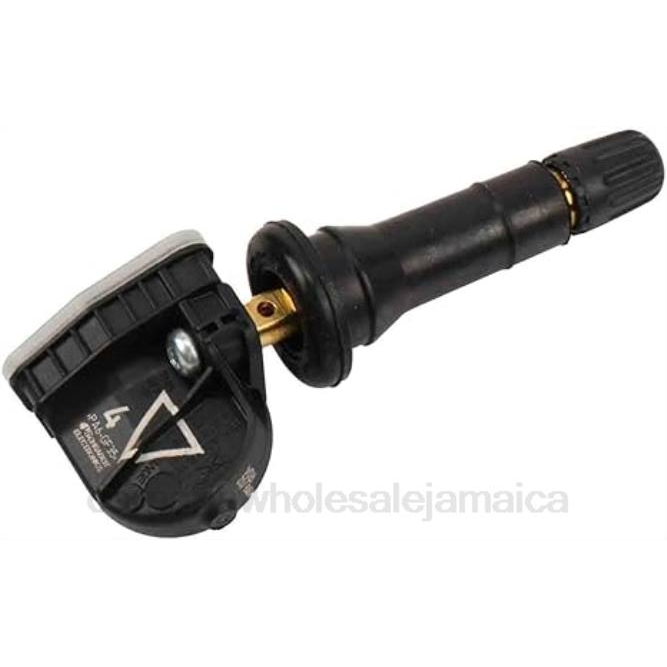Automotive Parts Wholesale Distributor J2682655 TPMS Chevrolet/Cadillac/GMC Tire Pressure Sensor 13598773