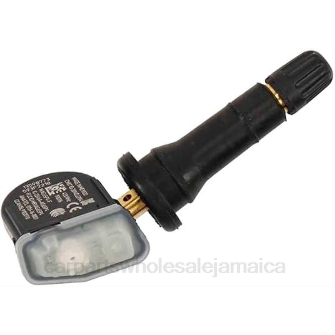 Automotive Parts Wholesale Distributor J2682655 TPMS Chevrolet/Cadillac/GMC Tire Pressure Sensor 13598773