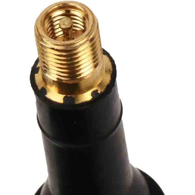 Automotive Parts Wholesale Distributor J2682655 TPMS Chevrolet/Cadillac/GMC Tire Pressure Sensor 13598773