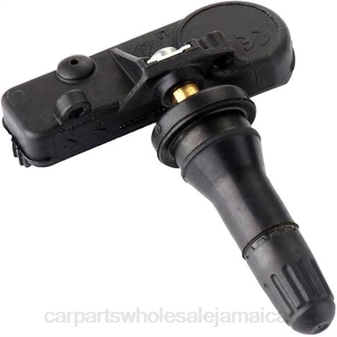 Automotive Parts Wholesale Distributor J2682665 TPMS Chrysler/Dodge/Jeep Tire Pressure Sensor 56029398AB