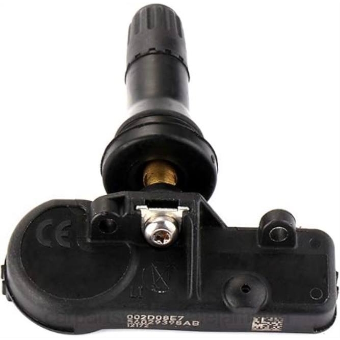 Automotive Parts Wholesale Distributor J2682665 TPMS Chrysler/Dodge/Jeep Tire Pressure Sensor 56029398AB