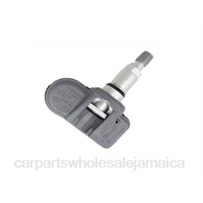 Automotive Parts Wholesale Distributor J2682675 TPMS Chrysler/Dodge Tire Pressure Sensor 56029400AE