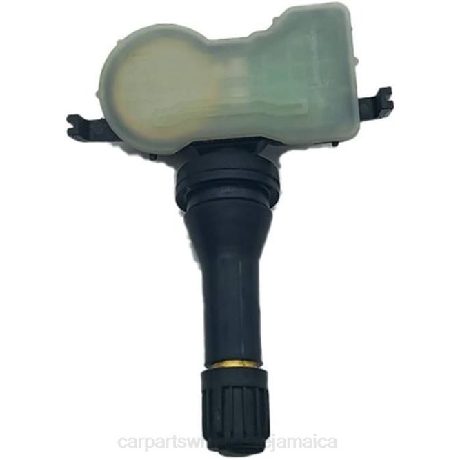 Automotive Parts Wholesale Distributor J2682685 TPMS Chrysler/Dodge/Jeep Tire Pressure Sensor 68313387AA