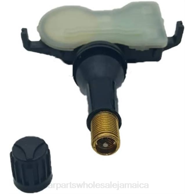 Automotive Parts Wholesale Distributor J2682685 TPMS Chrysler/Dodge/Jeep Tire Pressure Sensor 68313387AA